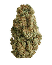 Super cherry