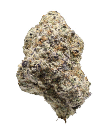 Zoap THCA