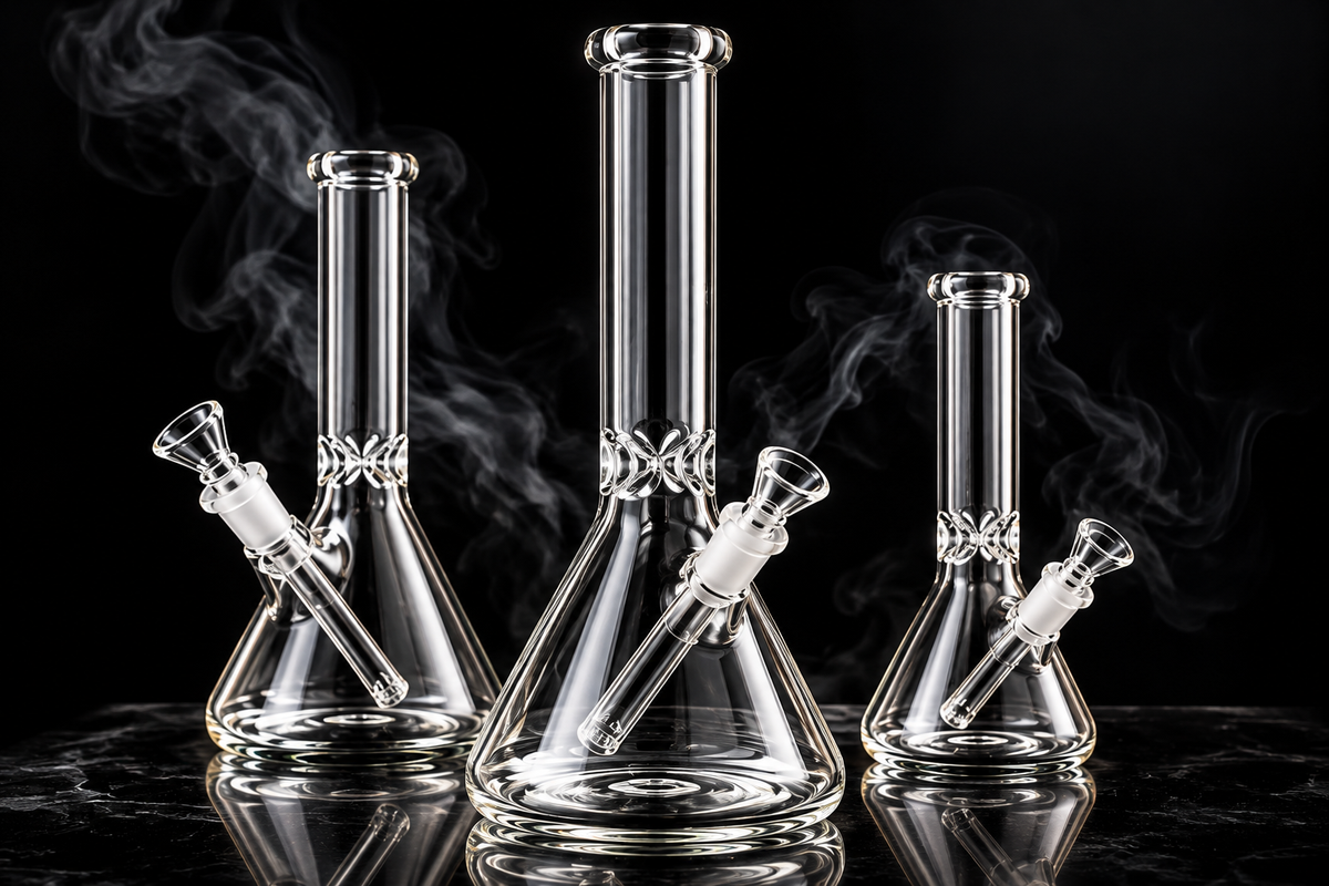 WATER PIPES
